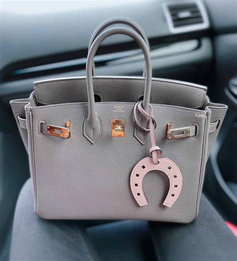 cheap hermes constance|hermes constance price 2024.